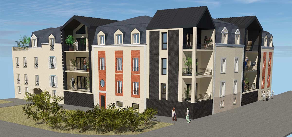 facade1-appartement-neuf-orleans