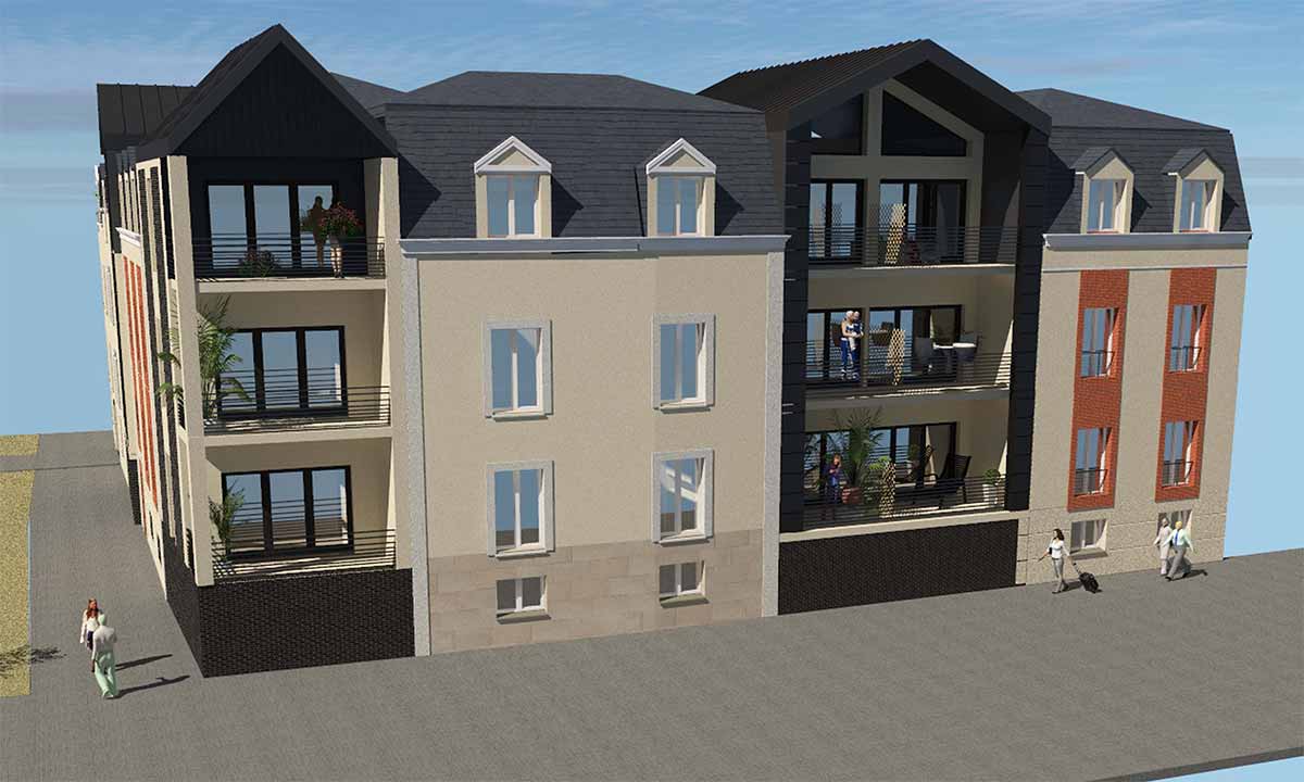 facade3-appartement-neuf-orleans