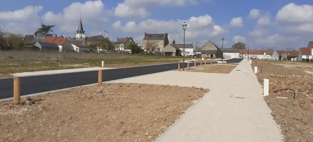 13-nouveau-quartier-entree-de-bourg lotisseur 45