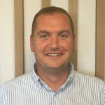 Directeur Technique Val de Loire Promotion